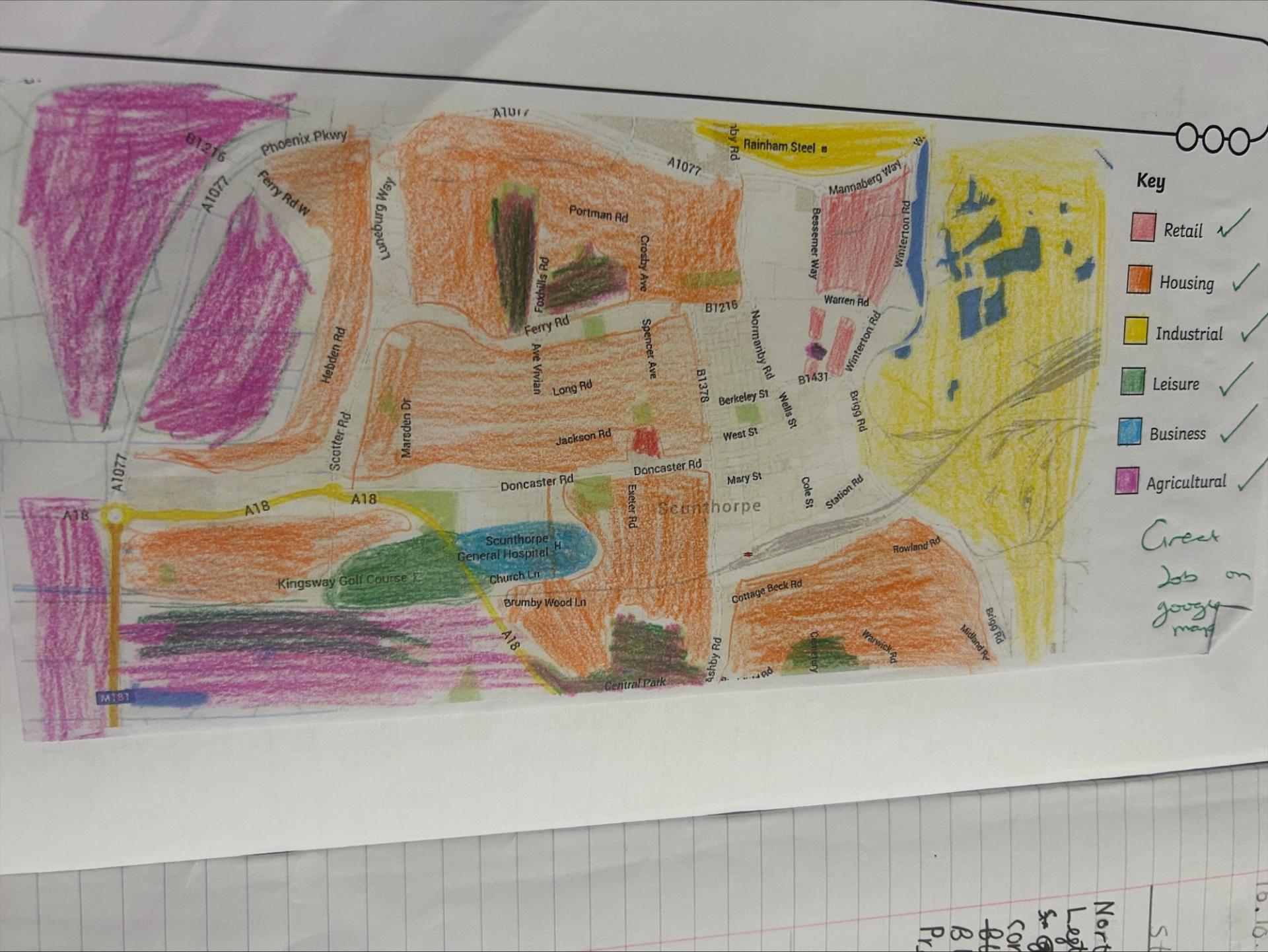 GeographyPicture (1)(1).jpeg